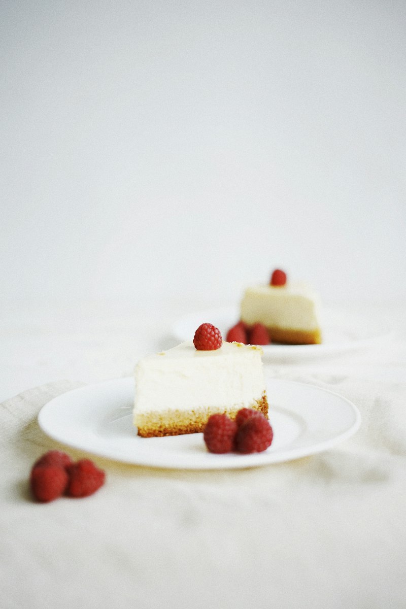 Bim Cheesecake Fiyat 